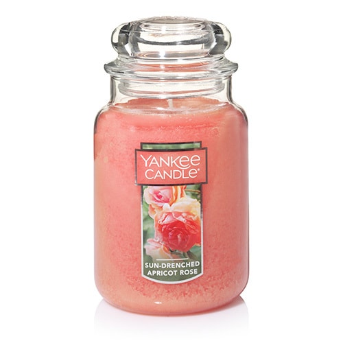 Yankee Candles